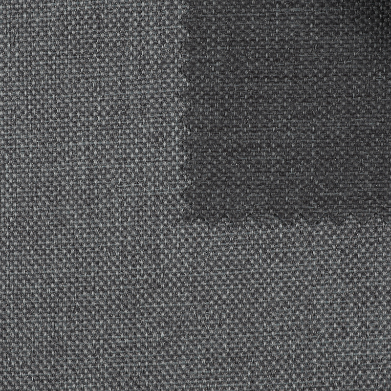 Điều số WF26-YL-016