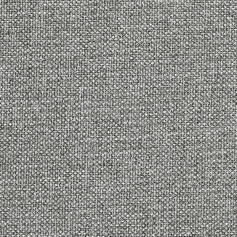 Điều số WF26-YL-017