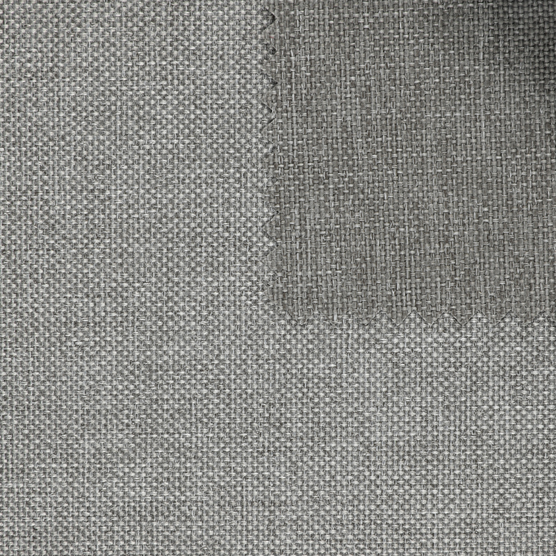 Điều số WF26-YL-017