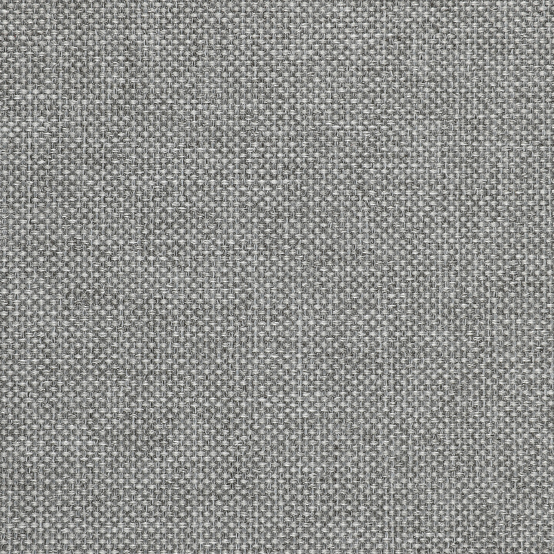 Điều số WF26-YL-018