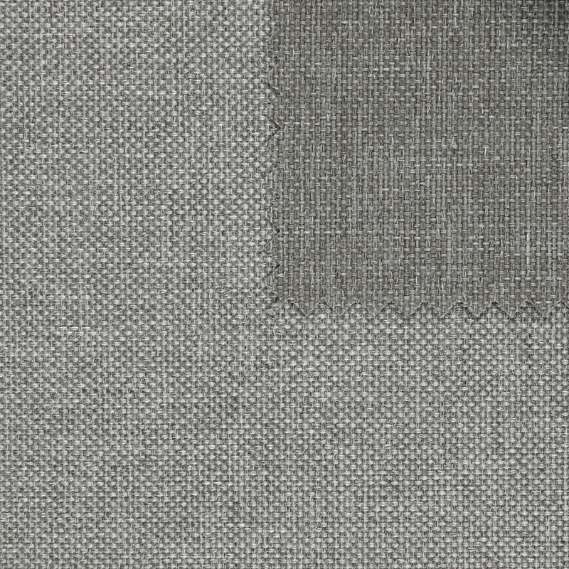 Điều số WF26-YL-018