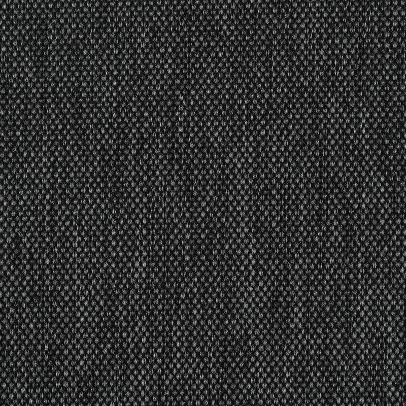 Điều số WF26-YL-019