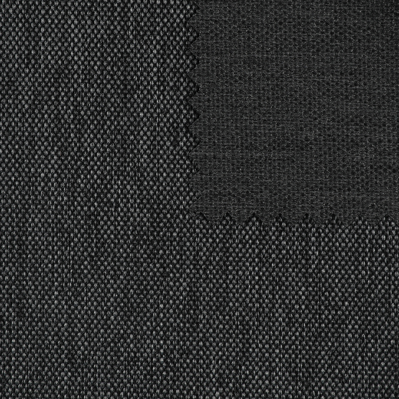 Điều số WF26-YL-019