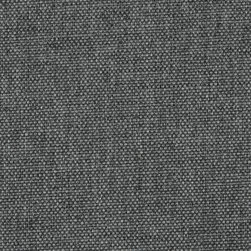 Điều số WF26-YL-020