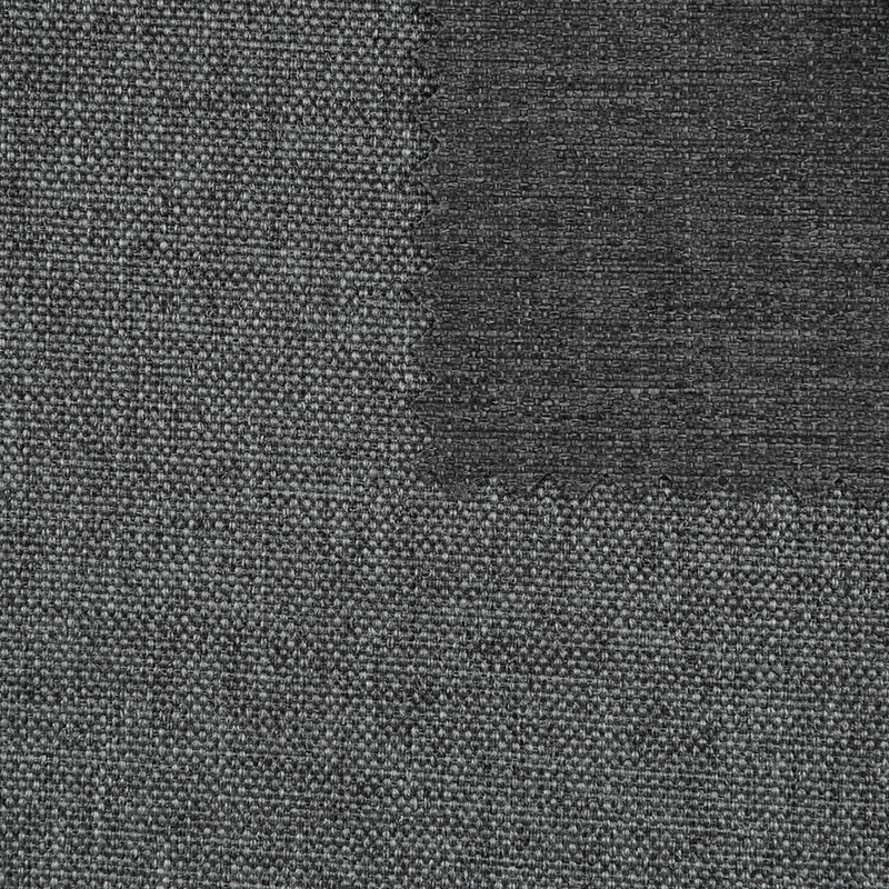 Điều số WF26-YL-020