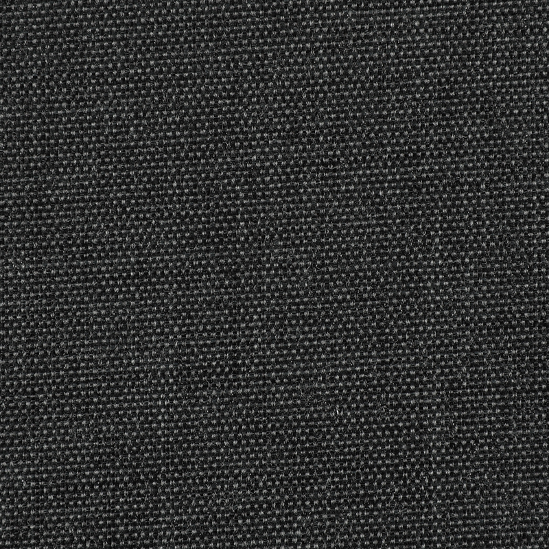 Điều số WF26-YL-021