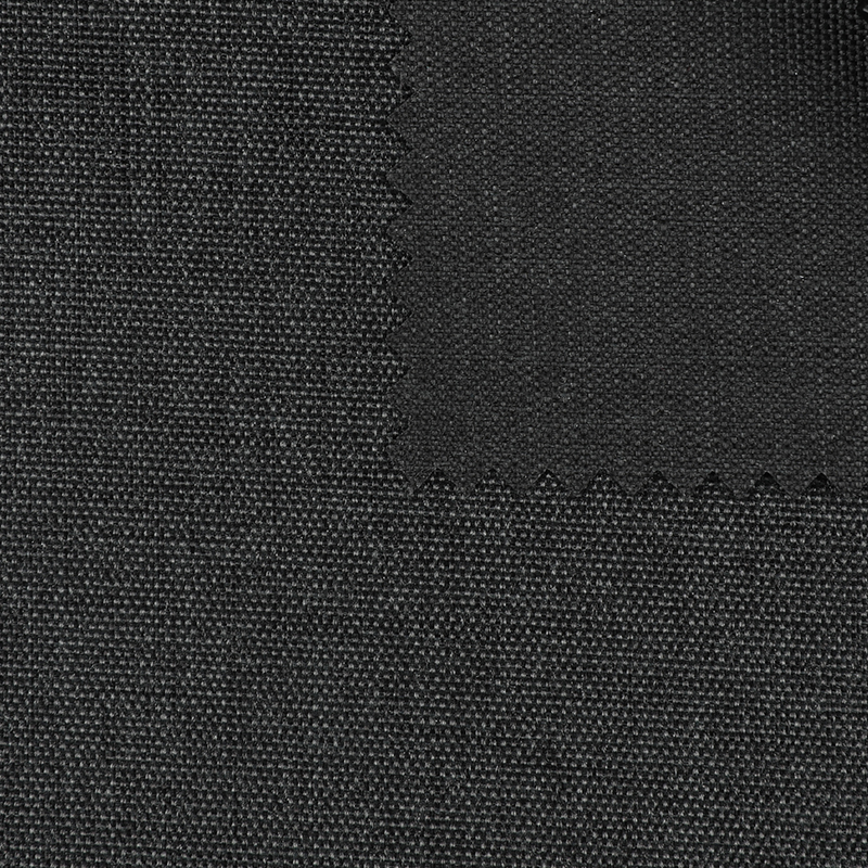 Điều số WF26-YL-021