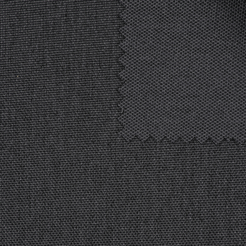 Điều số WF26-YL-022