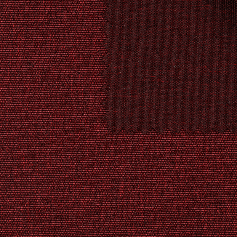 Điều số WF26-YL-023