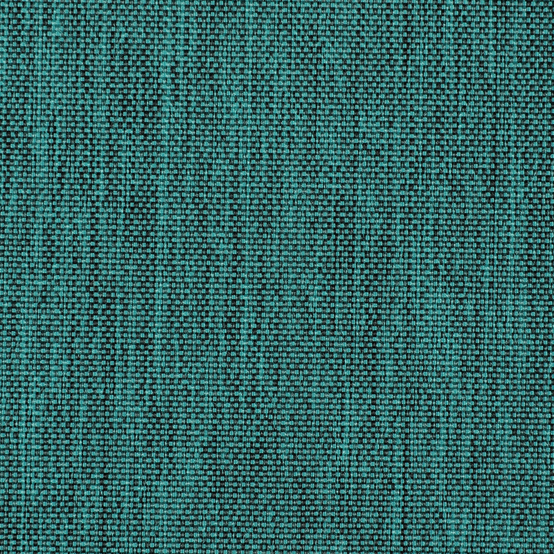 Điều số WF26-YL-024