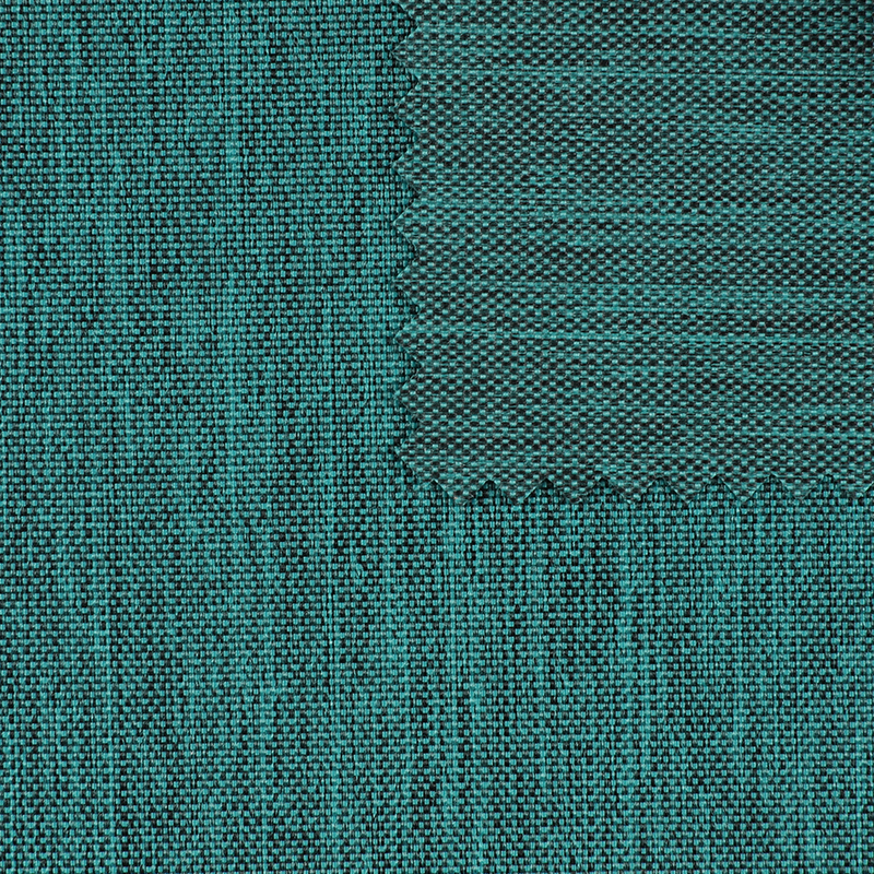 Điều số WF26-YL-024