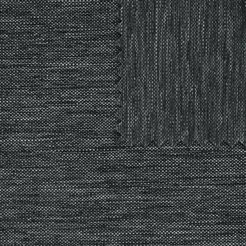 Điều số WF26-YL-025