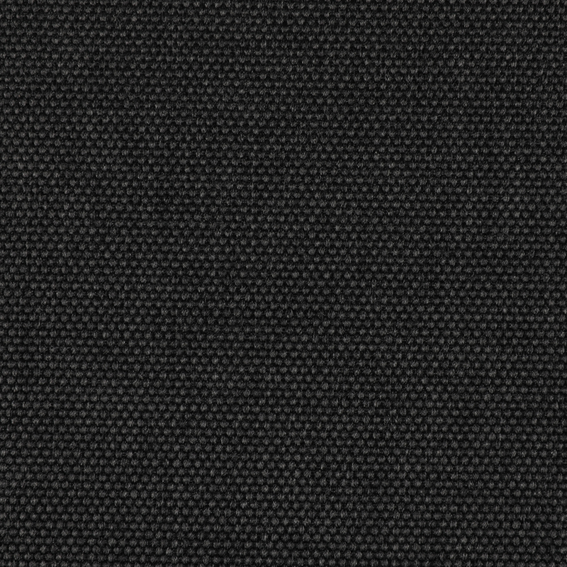 Điều số WF26-YL-026