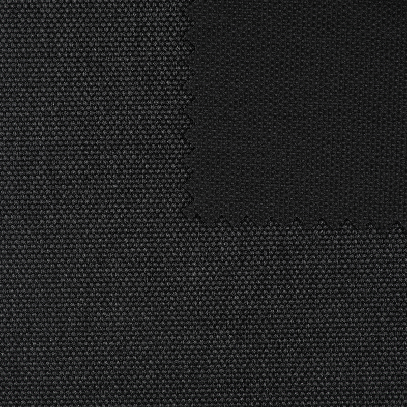 Điều số WF26-YL-026