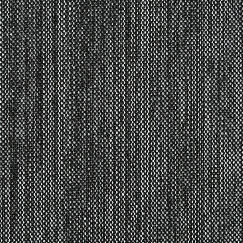 Điều số WF26-YL-027