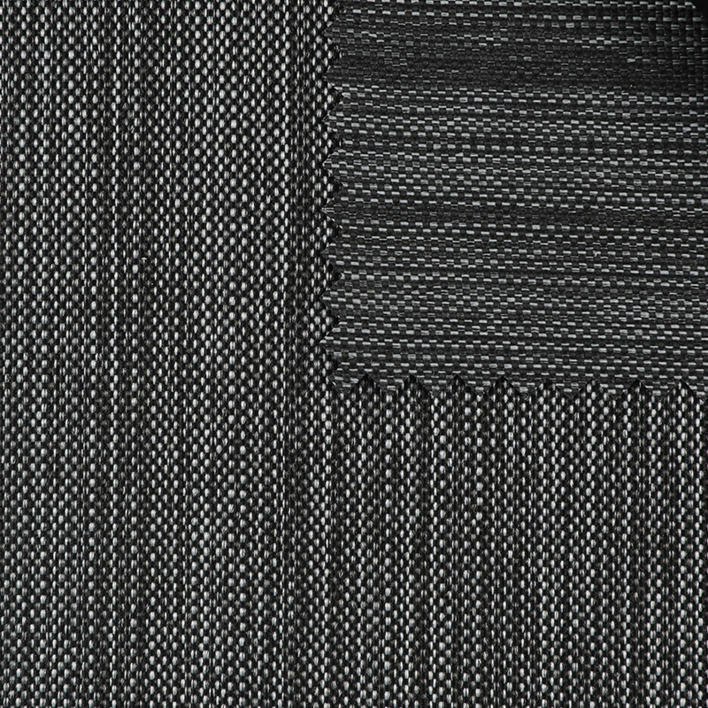 Điều số WF26-YL-027