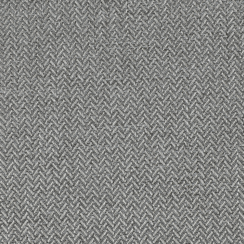 Điều số WF26-YL-028