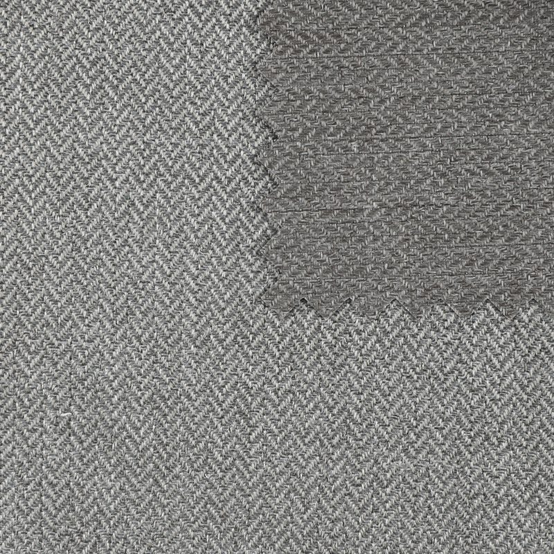 Điều số WF26-YL-028