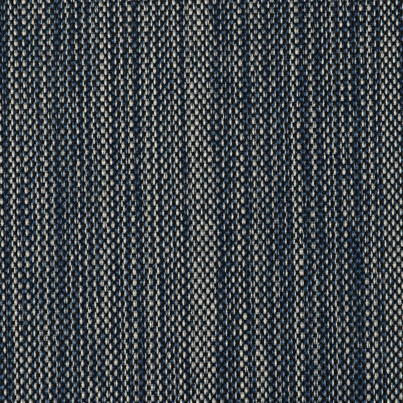 Điều số WF26-YL-029