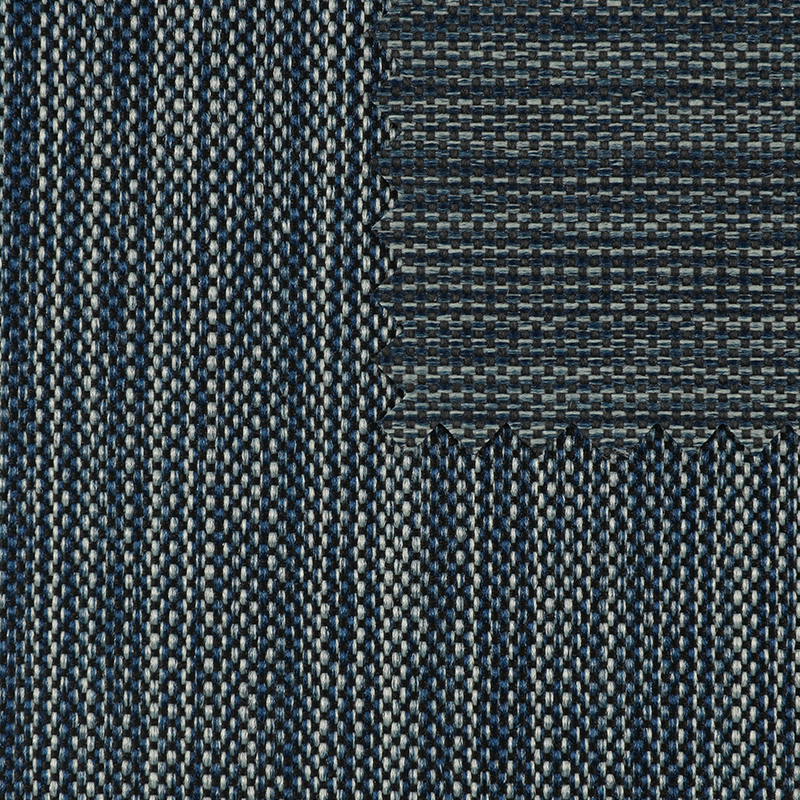 Điều số WF26-YL-029