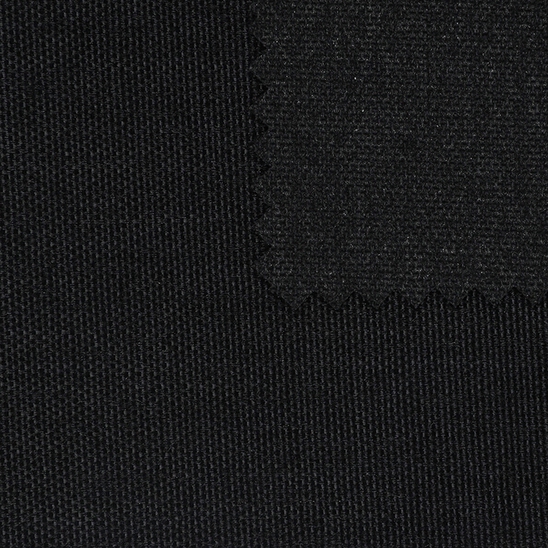 Điều số WF26-YL-030