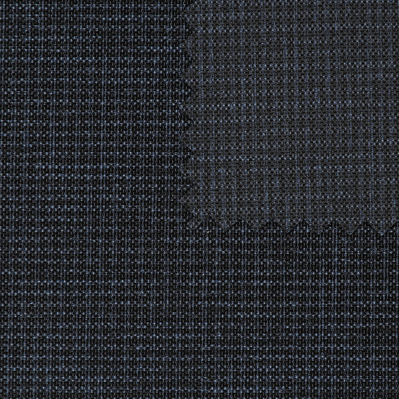 Điều số WF26-YL-031