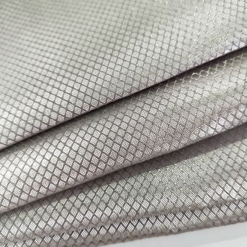 Điều sốWF26-PB-001