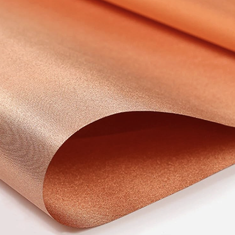 Điều sốWF26-PB-002