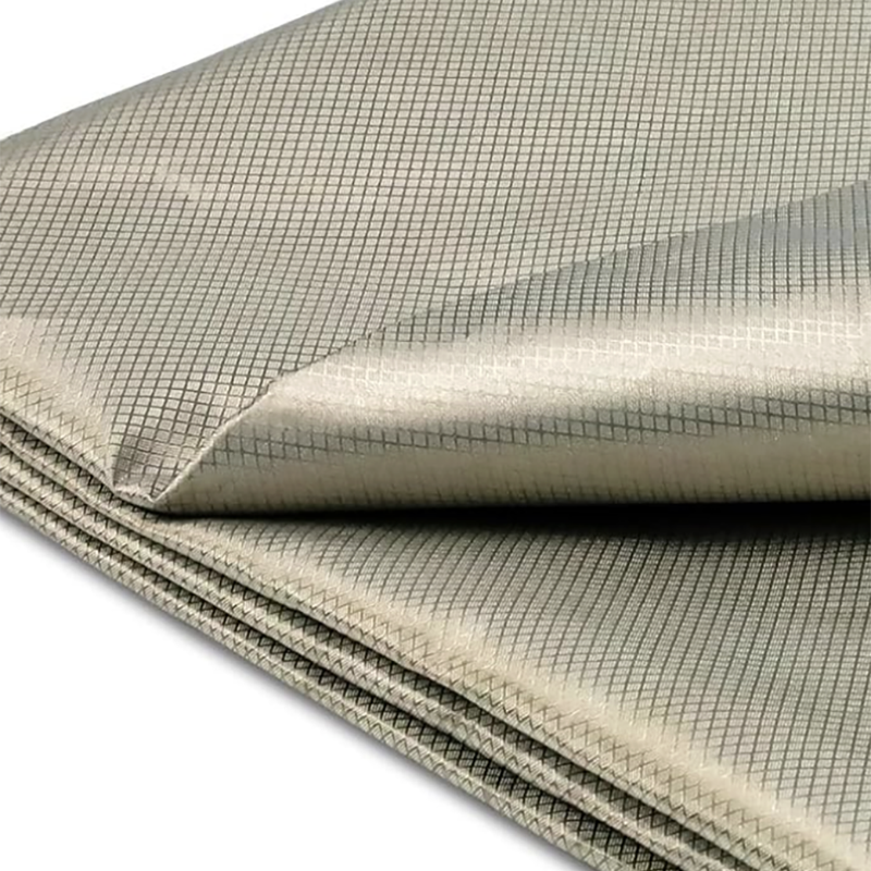 Điều sốWF26-PB-003