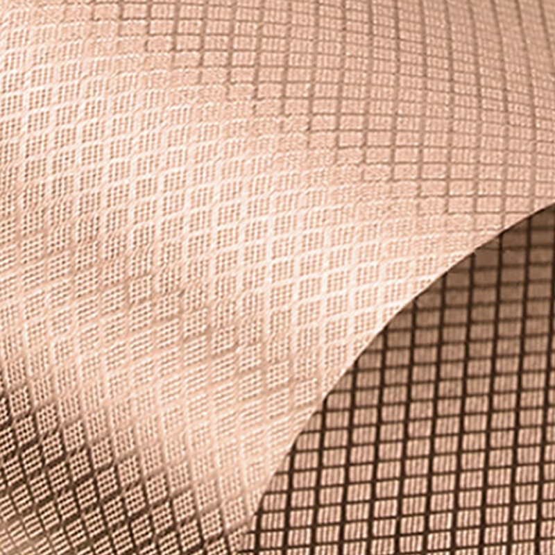 Điều sốWF26-PB-004