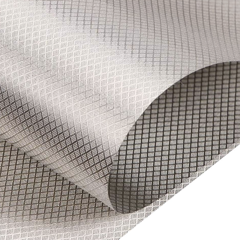 Điều sốWF26-PB-005