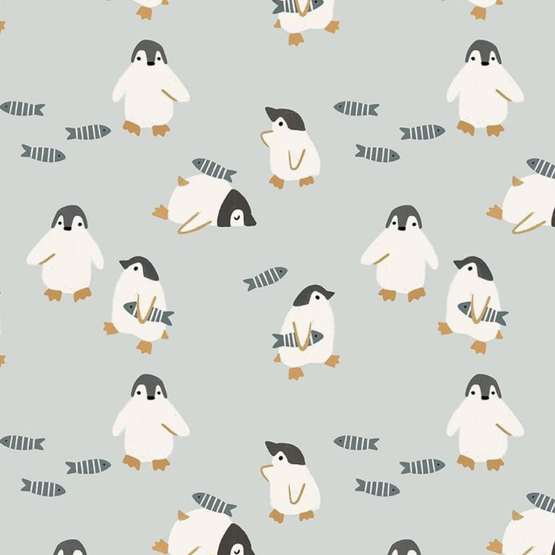 Điều số WF26-YH-001