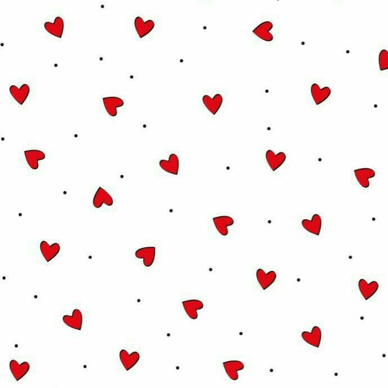 Điều số WF26-YH-002