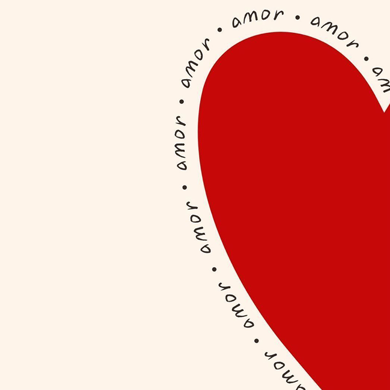 Điều số WF26-YH-003