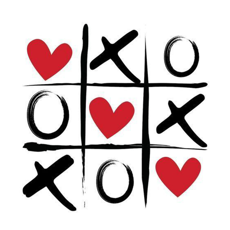 Điều số WF26-YH-004