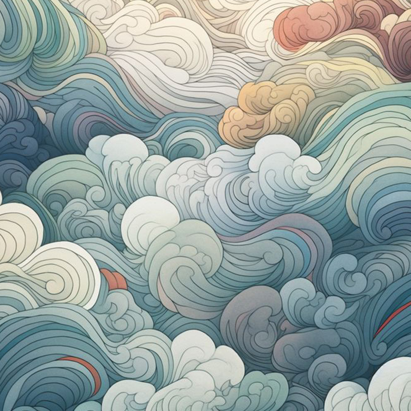 Điều số WF26-YH-006