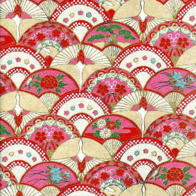 Điều số WF26-YH-008