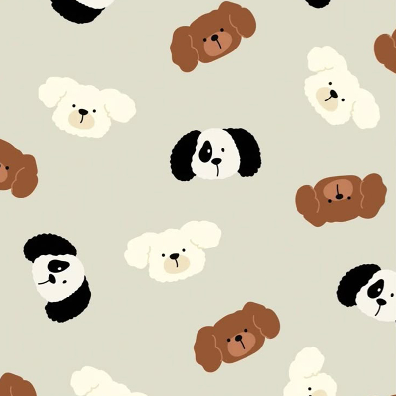 Điều số WF26-YH-010