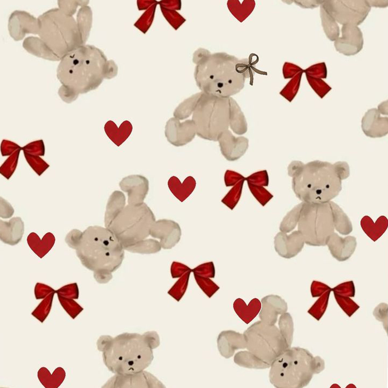 Điều số WF26-YH-013