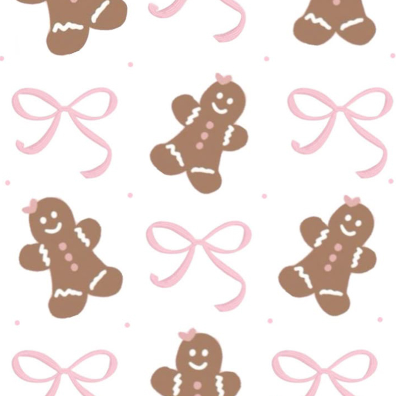 Điều số WF26-YH-014