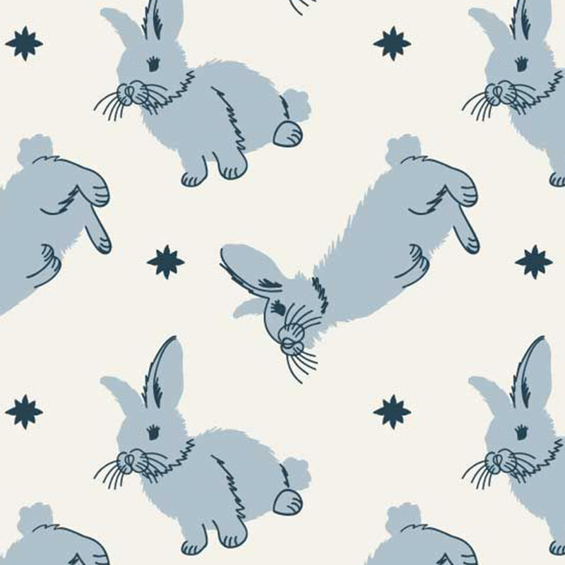 Điều số WF26-YH-015