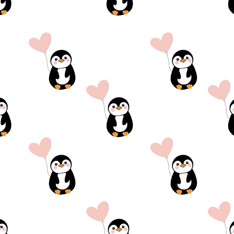 Điều số WF26-YH-016