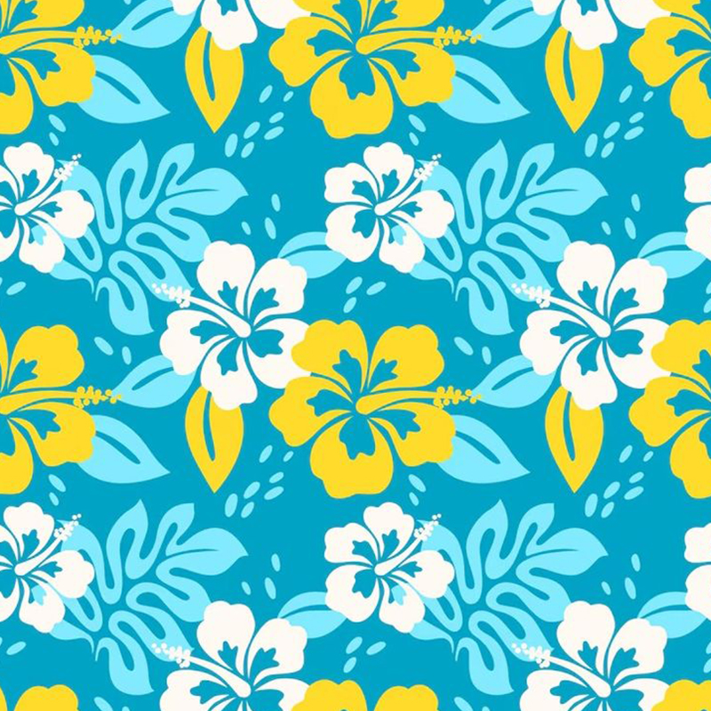 Điều số WF26-YH-017