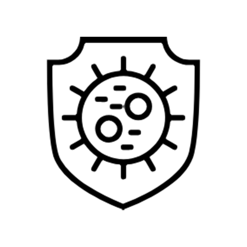 Vải kháng khuẩn