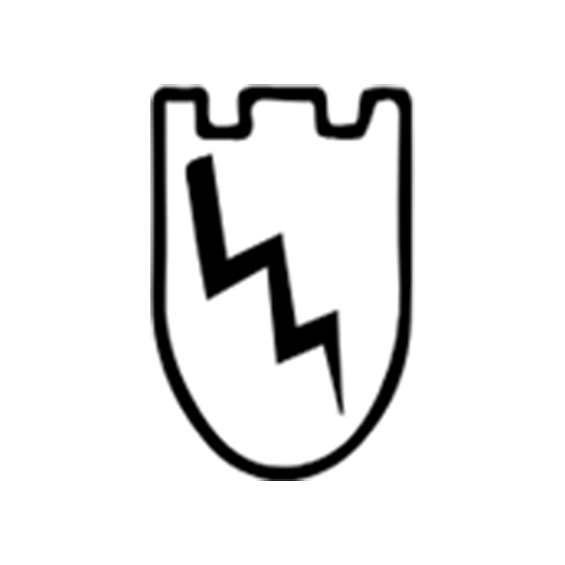 Vải chống tĩnh điện