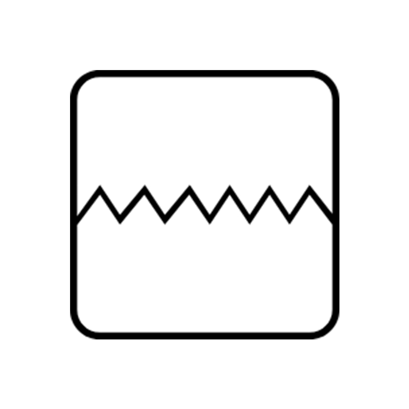 Vải có độ bền cao