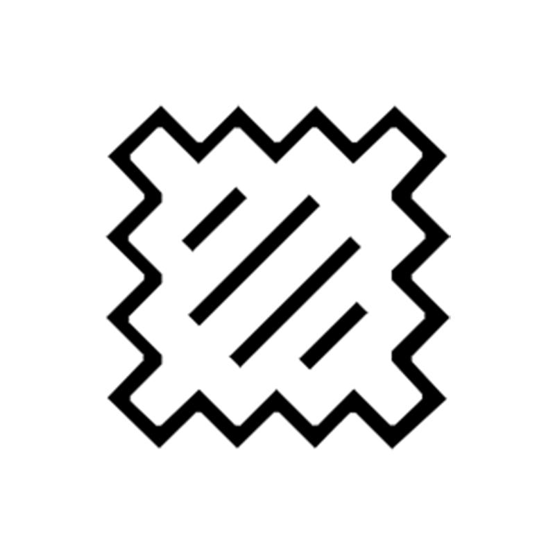 Vải chống mài mòn