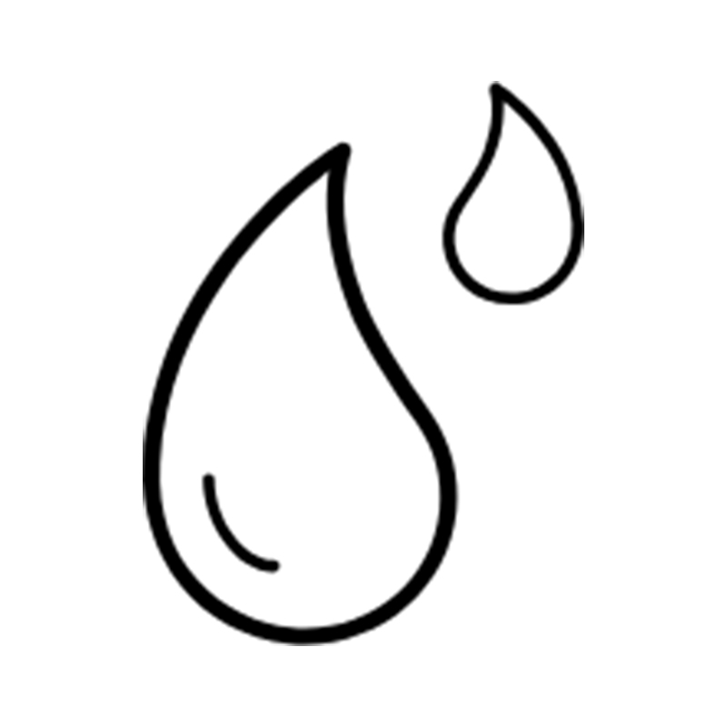 Vải chống thấm