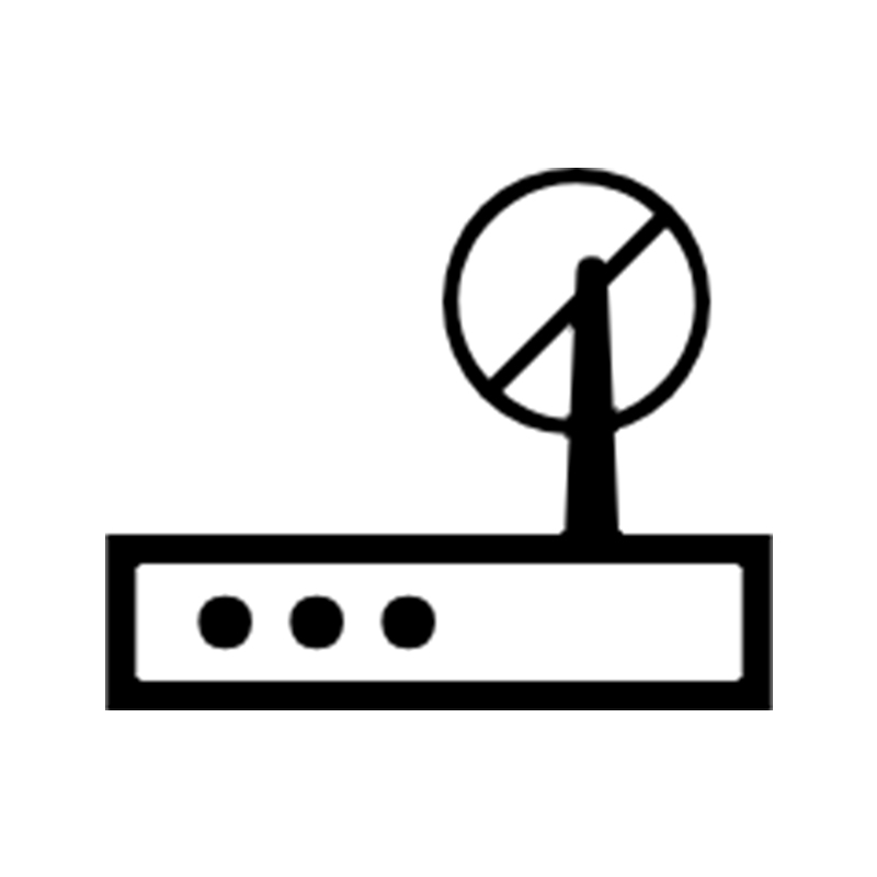 Vải bảo vệ tín hiệu（Vải bảo vệ Rfid）