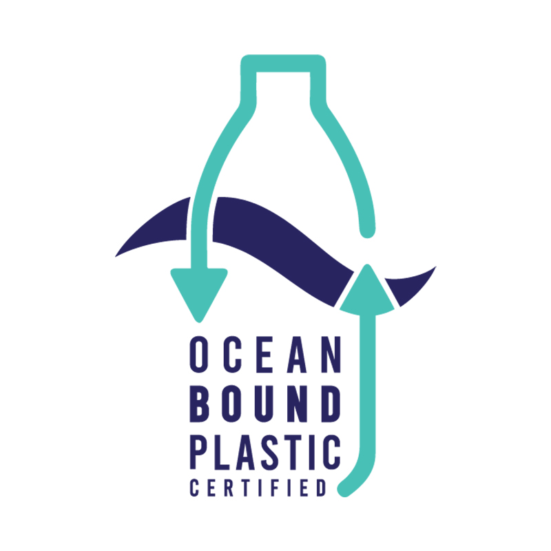 Vải chứng chỉ OBP